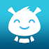 Friendly For Twitter/X4.5.0 (Premium) (Mod Extra)