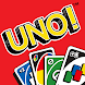 UNO!™ - カードゲームアプリ
