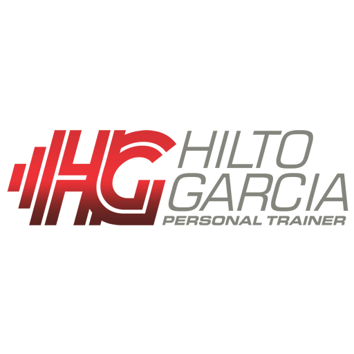 Hilto Garcia logo