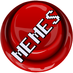 Botão de Memes: Download & Review