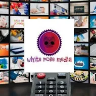 White Rose Media APK