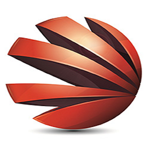 Kosmos Phone logo
