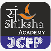 Sanshiksha JCP
