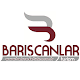 Barış Canlar Turizm Laai af op Windows