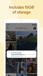 Google Photos