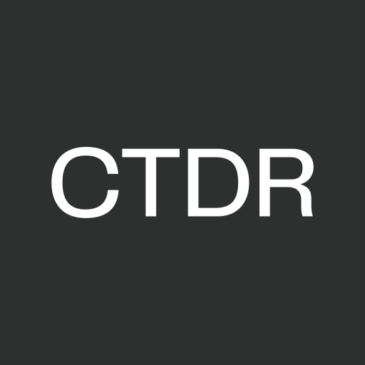 CONTADOR logo