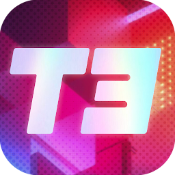 T3 Arena Mod Apk