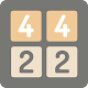 Two Numbers Puzzle