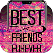 BFF Wallpapers