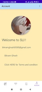 SLI