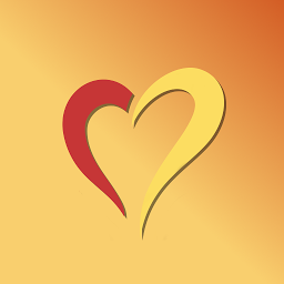 Дүрс тэмдгийн зураг TrulyChinese - Dating App