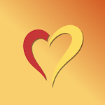 TrulyChinese - Chinese Dating App Apk