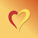 TrulyChinese - Dating App - Androidアプリ