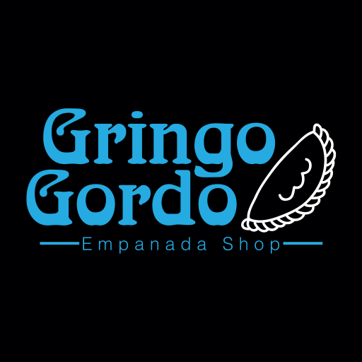 Gringo Gordo Empanada Shop  Icon