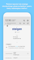 WordBit Niemiecki