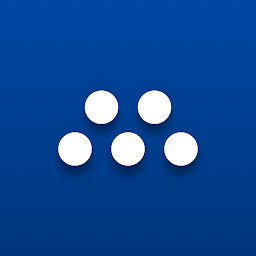 Icon image MassMutual