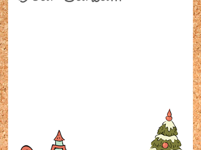 √100以上 クリスマス カー��� スマホ 111480-クリスマス カード スマホ