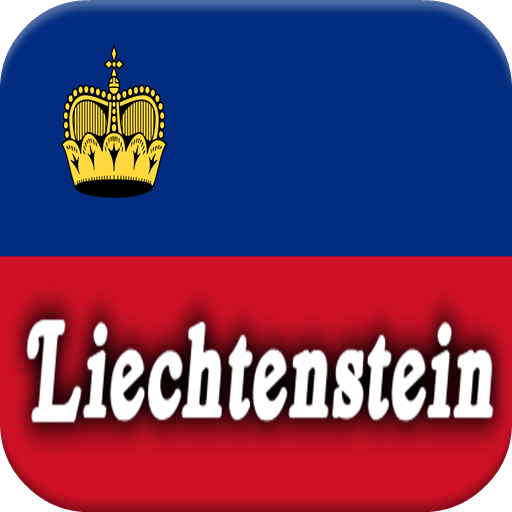 History of Liechtenstein Windowsでダウンロード