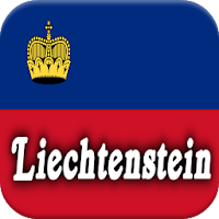 History of Liechtenstein