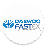 Cover Image of Download Daewoo FastEx 1.53 APK