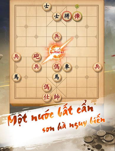 Chinese Chess Free 2021 - Xiangqi Free 3.0.5 screenshots 2