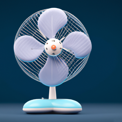 Fan Noises for Sleeping Tải xuống trên Windows