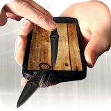 Assassin's Throwing Knife icon