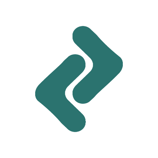Zaraye logo