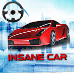Car Racing Game