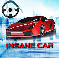 Car Racing Game