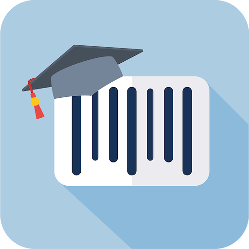 Easy Referencing - Citation logo
