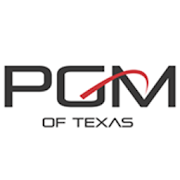 PGM of Texas Converter Catalog