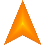 GPS Arrow Navigator PRO APK
