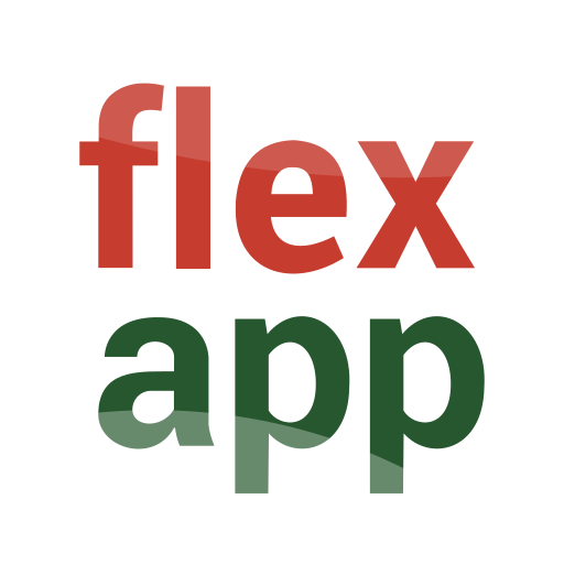 Flexapp GGMD Download on Windows