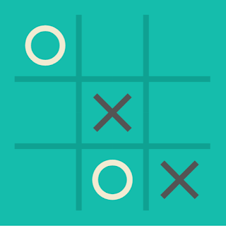 TicTacToe apk