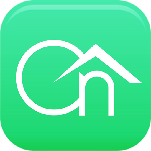 KUJU Smart Home by Tronico logo