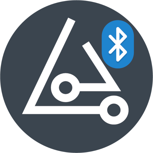 Apache Configuración Bluetooth Unduh di Windows