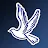 Redeemer Lutheran College APK สำหรับ Windows - ดาวน์โหลด