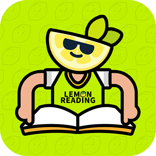 Lemon Reading
