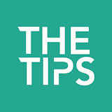 The Tips icon