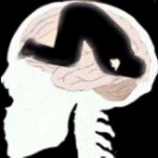 Zikir Sakaratul Maut SM logo