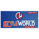Download B Style World For PC Windows and Mac 1.0