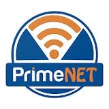 PrimeNet CMS icon