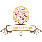 Cover Image of ダウンロード Bugün Ne Yesem ?  APK