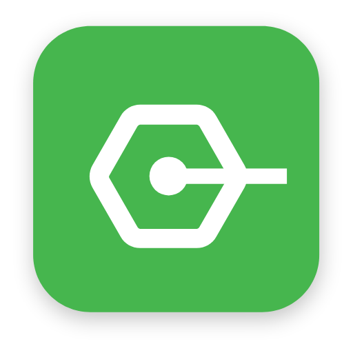 CliniRex Checker - Drug Intera logo