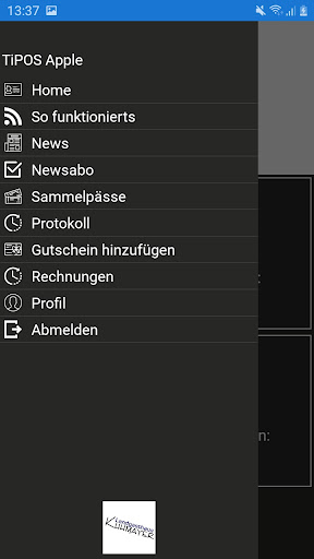 Kuehmayer Screen 3