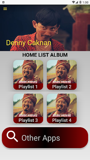 Denny Caknan SIGAR Full 2024 Screen 3