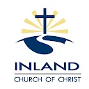 Inland Church of Christ