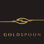 Cover Image of Tải xuống Gold Spoon: An toàn cho nam và nữ đủ tiêu chuẩn � � Gatting 3.5.15 APK