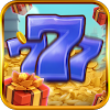 Rooster Riches 777 icon